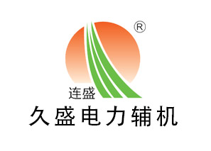 柏乡全自动除氧器水位降低是什么原因